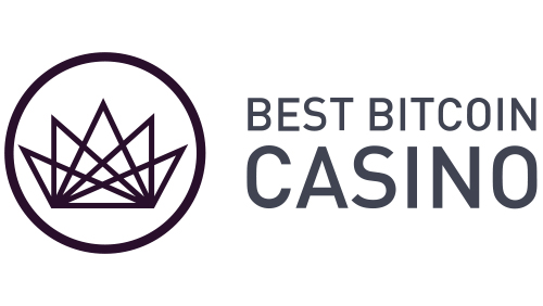 BestBitcoinCasinocom-gives-Online-Casinos-a-voice-with-the-launch-of-new-Manage-Casino-feature