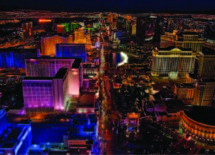 Cash-continues-to-make-an-exit-in-Las-Vegas-with-new-Konami-product