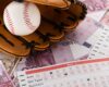 Domenico-Mazzola-talks-about-the-sportsbook-approach-to-Latin-America-ft