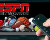 ESPN-sports-commentator-jumps-ship-for-VSiN