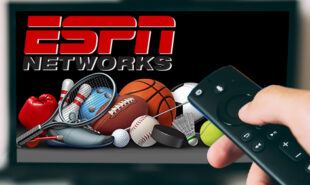 ESPN-sports-commentator-jumps-ship-for-VSiN