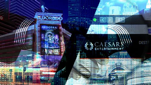 Eldorado-Caesars-deal-a-step-closer-to-reality-after-Nevada-approval
