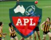 Extreme-moves-needed-from-AFL-to-keep-2020-season-going