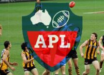 Extreme-moves-needed-from-AFL-to-keep-2020-season-going