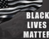F1-Black-Lives-Matter-display-opens-divide-between-racers-1