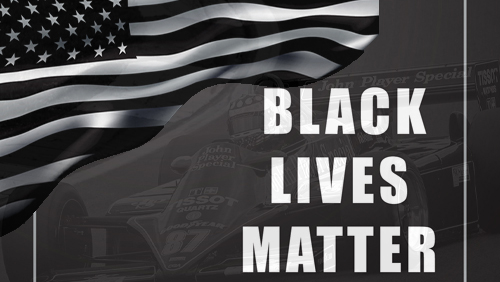 F1-Black-Lives-Matter-display-opens-divide-between-racers-1