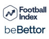 Football-Index-partners-with-beBettor-on-Affordability