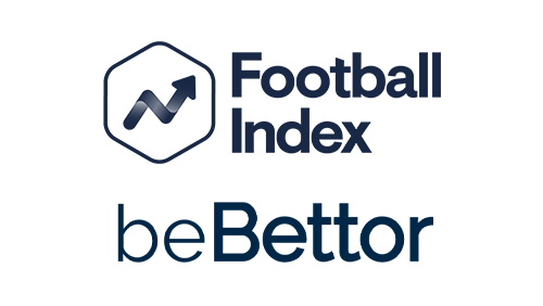 Football-Index-partners-with-beBettor-on-Affordability