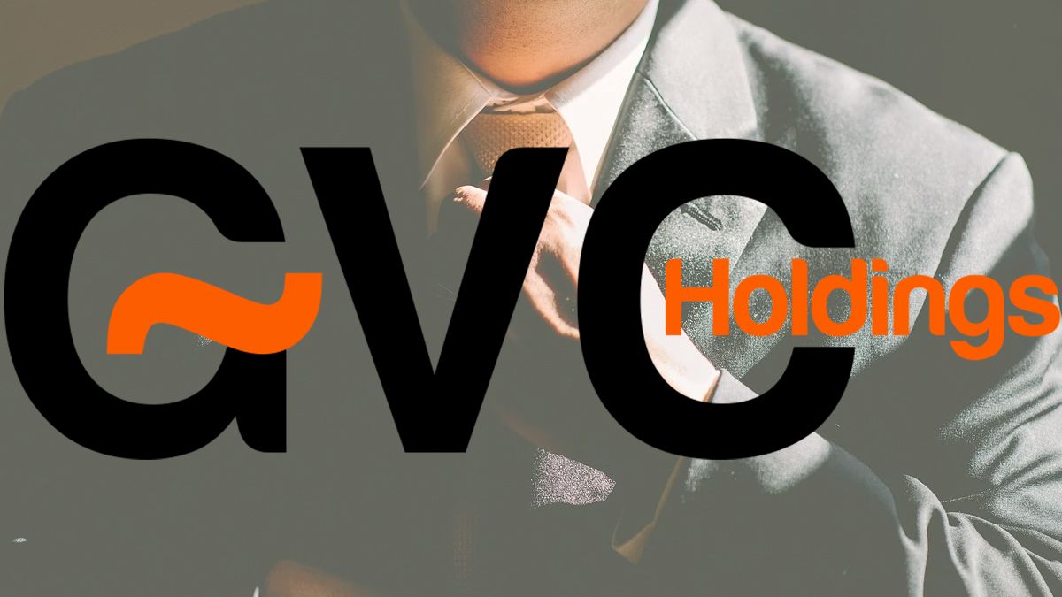 GVC-announces-11-drop-in-H1-NGR-CEO-Kenneth-Alexander-retires-ft