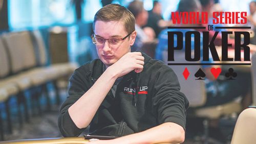 Gerhart-gets-his-second-WSOP-bracelet-as-Moorman-misses-out