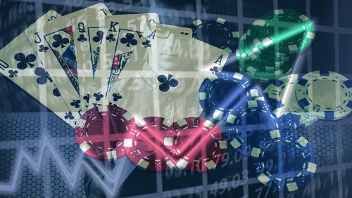 Germanys-gambling-market-poised-for-massive-growth