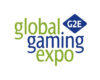 Global-Gaming-Expo-announces-Las-Vegas-event-cancellation