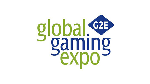 Global-Gaming-Expo-announces-Las-Vegas-event-cancellation