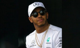 Hamilton-leads-Austrian-Grand-Prix-odds-board