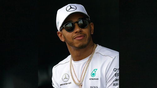 Hamilton-leads-Austrian-Grand-Prix-odds-board