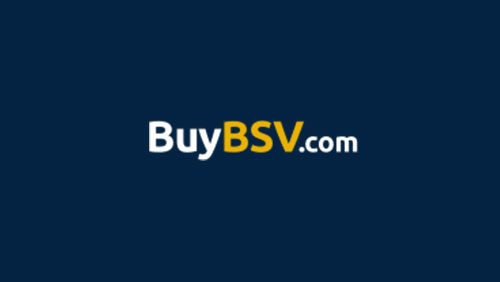 How-to-Buy-Bitcoin-SV-for-gambling