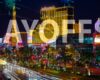 Las-Vegas-Strip-to-become-thinner-as-permanent-layoffs-announced-1