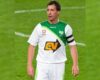 Liverpool-legend-Robbie-Fowler-forced-to-leave-Aussie-soccer-club