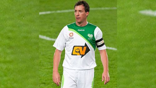 Liverpool-legend-Robbie-Fowler-forced-to-leave-Aussie-soccer-club