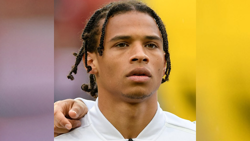 Manchester-City-ace-Leroy-Sane-heads-to-Bayern-Munich