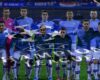 Manchester-Citys-UEFA-Ban-Lifted-as-Club-Escape-FFP-Punishment-1