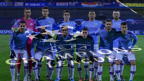 Manchester-Citys-UEFA-Ban-Lifted-as-Club-Escape-FFP-Punishment-1