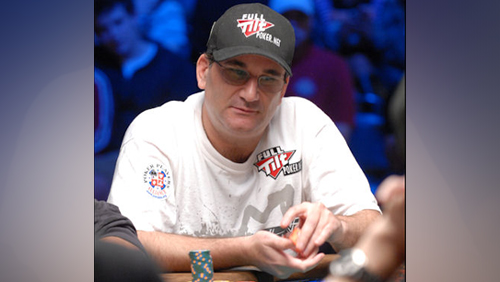 Mike-Matusow-blows-up-at-perceived-World-Series-slowroll