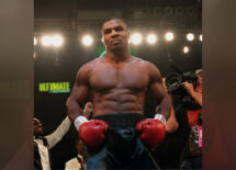 Mike-Tyson-comeback-confirmed-Odds-for-his-fight-against-Roy-Jones-Jr.