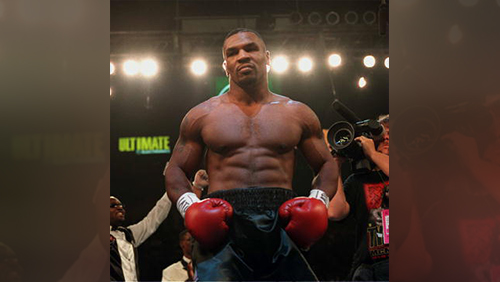 Mike-Tyson-comeback-confirmed-Odds-for-his-fight-against-Roy-Jones-Jr.