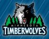 NBAs-Timberwolves-soon-might-have-a-new-owner-as-potential-sale-looms
