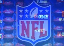 NFLPA-launches-sports-gambling-education-initiative-1