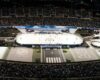 NHL-wants-fans-to-provide-the-seasons-video-and-audio-soundtrack