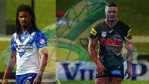 NRL-banned-duo-to-make-shock-return