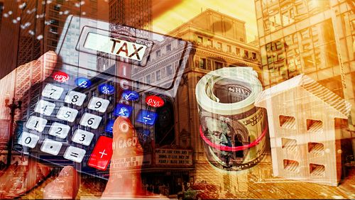 New-casino-tax-bill-in-Illinois-could-lead-to-more-action-in-Chicago-4