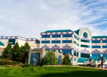 One-armed-bandits-feel-the-love-in-Connecticut-tribal-casinos
