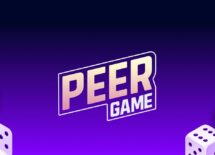 Peergame-builds-on-Bitcoin-SV-success-with-new-Dice-game-ft