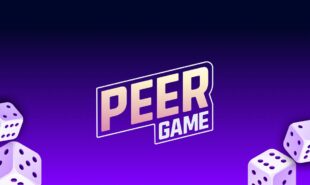 Peergame-builds-on-Bitcoin-SV-success-with-new-Dice-game-ft