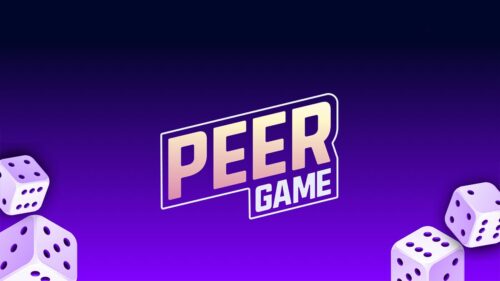 Peergame-builds-on-Bitcoin-SV-success-with-new-Dice-game-ft