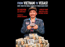 Poker-in-Print-From-Vietnam-to-Vegas-2017