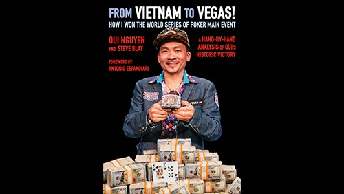 Poker-in-Print-From-Vietnam-to-Vegas-2017
