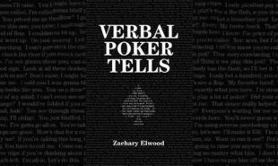 Poker-in-Print-Verbal-Poker-Tells-2014