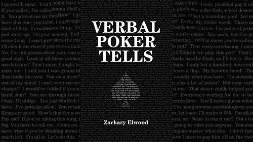 Poker-in-Print-Verbal-Poker-Tells-2014