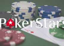 Poker-on-Screen-PokerStars-Big-Game-2010-2011-1