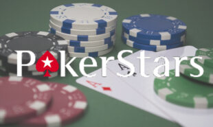 Poker-on-Screen-PokerStars-Big-Game-2010-2011-1