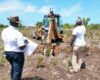 Princes-Foundation-and-Calvin-Ayre-Foundation-award-Barbuda-Housing-Contract-to-Local-Contractor-ft