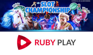 RubyPlays-Quest-of-Gods-in-tight-final-of-Slot-Championship-1