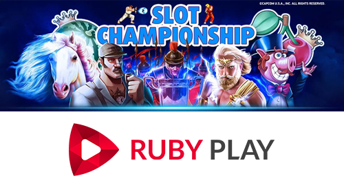 RubyPlays-Quest-of-Gods-in-tight-final-of-Slot-Championship-1