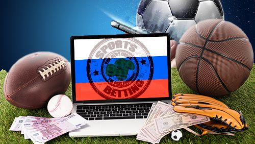 Russias-sports-gambling-landscape-is-changing-and-not-for-the-better