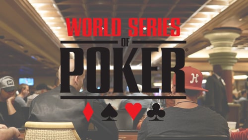 Ryan-Depaulo-and-Michael-Lech-both-win-WSOP-bracelets