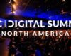 SBC-Digital-Summit-North-America-looks-at-sports-now-and-going-forward